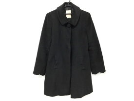 楽天市場 ウィルセレクション サイズ1の通販