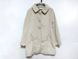 楽天市場 ウィルセレクション サイズ1の通販