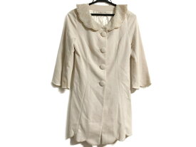 楽天市場 ウィルセレクション サイズ1の通販