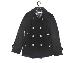 楽天市場 Hare Pコート レディースファッション の通販