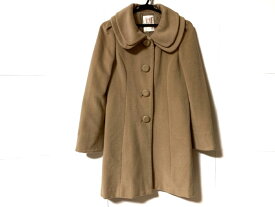 楽天市場 ウィルセレクション サイズ1の通販