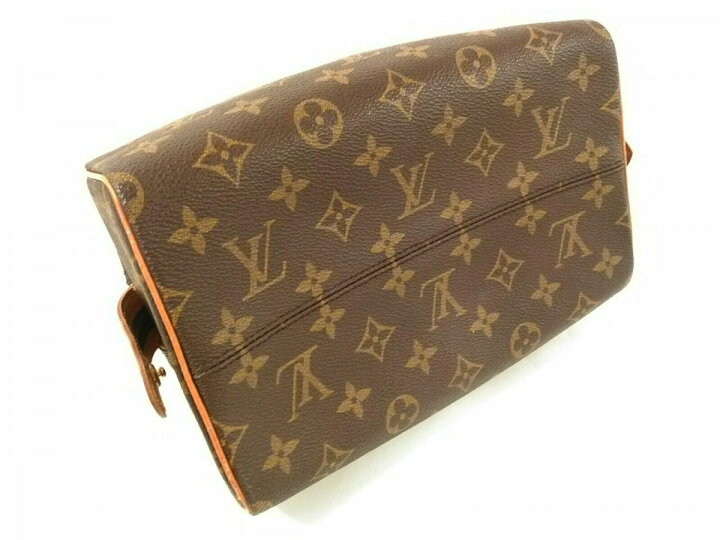 楽天市場】LOUIS VUITTON(ルイヴィトン) 小物入れ モノグラム 