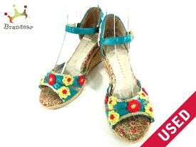 楽天市場 スナオ クワハラ 靴 の通販