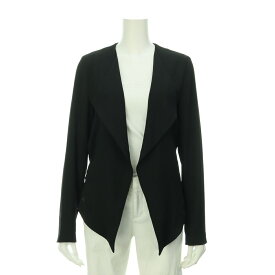 楽天市場 Zara カーディガン ブラックの通販
