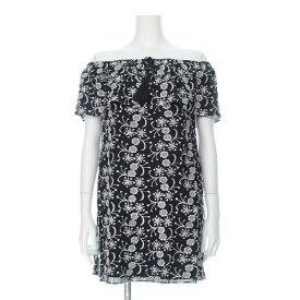 楽天市場 レーヨン100 ワンピースの通販