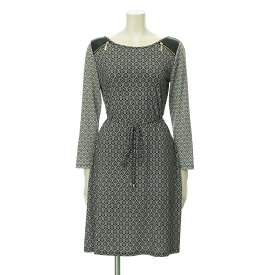 楽天市場 Ivanka Trump ワンピース レディースファッション の通販