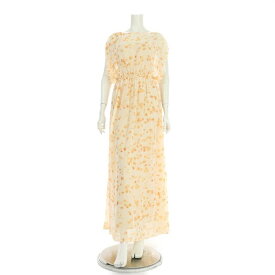 楽天市場 アンソロポロジー Anthropologie ワンピース レディースファッション の通販