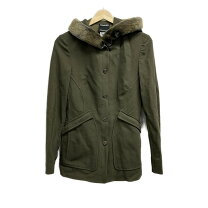 楽天市場】tomaso（レディースファッション）の通販