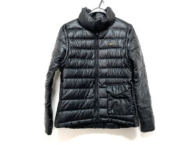 楽天市場 ナイキ ダウンコートの通販