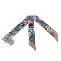 楽天市場】gucci スカーフリボンの通販