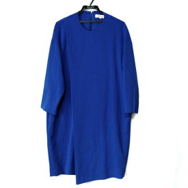 楽天市場 Enfold ワンピースの通販