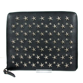 楽天市場 ジミーチュウ インテリア 寝具 収納 の通販