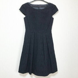 楽天市場 アナイ ワンピース 花柄の通販