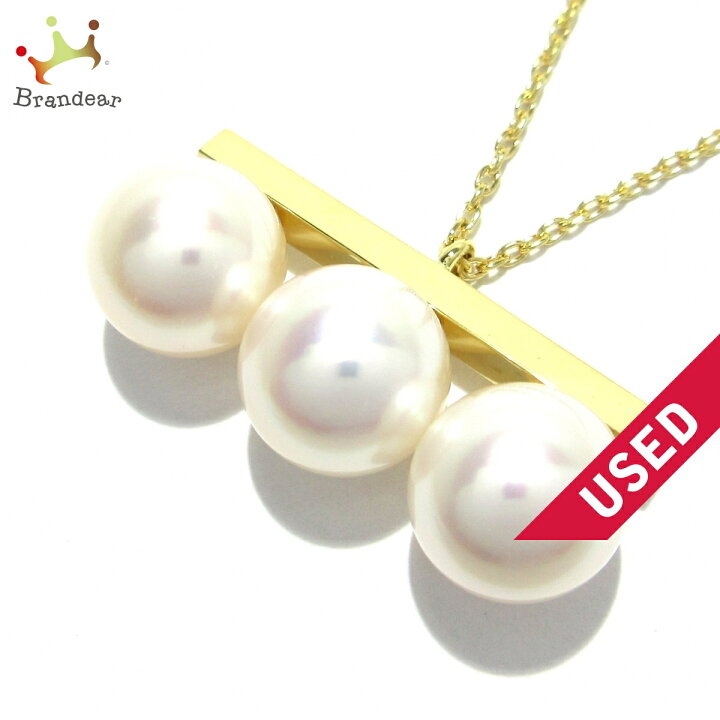楽天市場】【新着】【中古】田崎真珠/TASAKI(タサキシンジュ) バランス 