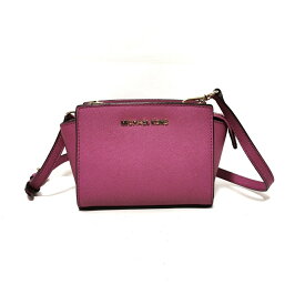 楽天市場 マイケルコース カラーパープル レディースバッグ バッグ バッグ 小物 ブランド雑貨の通販