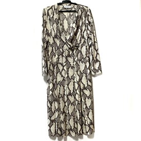 楽天市場 トラサルディ ワンピース レディースファッション の通販