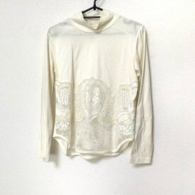 楽天市場 Mame トップス レディースファッション の通販