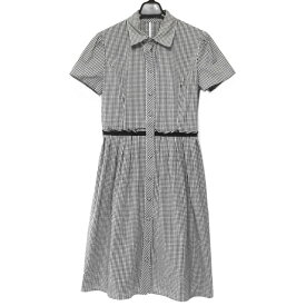 楽天市場 クレージュ ワンピースの通販