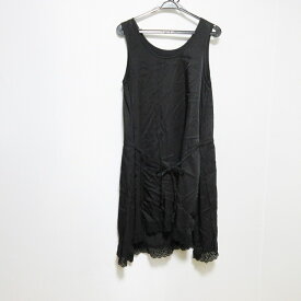 楽天市場 Y S ワイズ ワンピース レディースファッション の通販