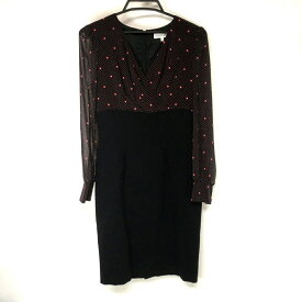 楽天市場 中古市場 Pinky Dianne ワンピース レディースファッション の通販 楽天市場 中古市場 Pinky Dianne ワンピース レディースファッション の通販