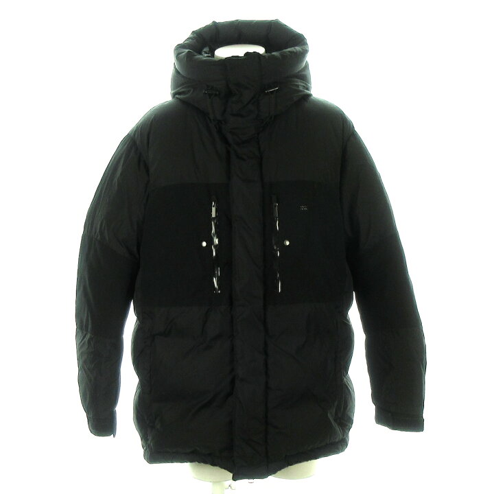 楽天市場】【中古】MONCLER(モンクレール) BODRI(ボドリ) ダウン 