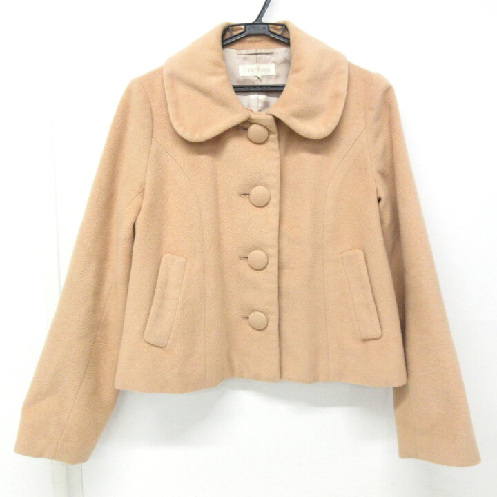 楽天市場】【中古】L