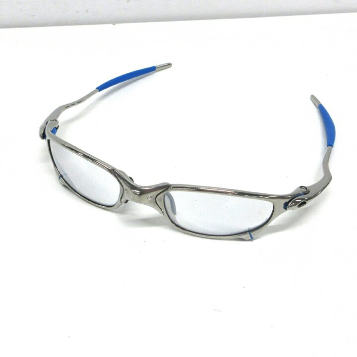 楽天市場】【新着】【中古】OAKLEY(オークリー) ジュリエット 