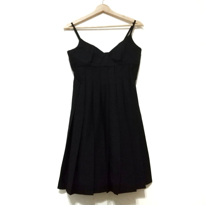 楽天市場】【新着】【中古】heaven BY MARC JACOBS(ヘブンバイマーク  