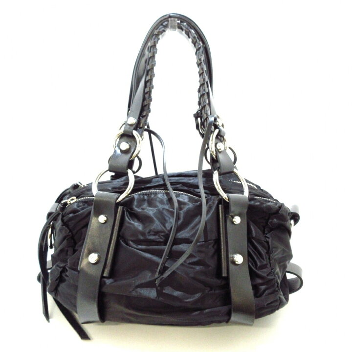 楽天市場】【中古】FRANCESCO BIASIA(フランチェスコ・ビアジア 