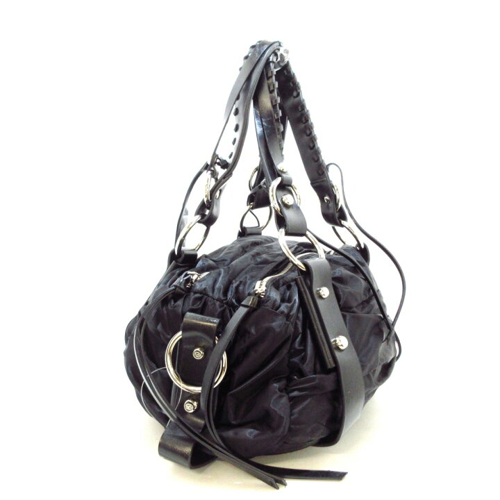 楽天市場】【中古】FRANCESCO BIASIA(フランチェスコ・ビアジア 