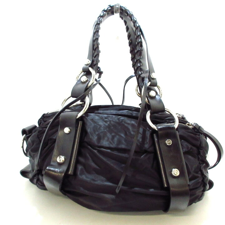 楽天市場】【中古】FRANCESCO BIASIA(フランチェスコ・ビアジア 