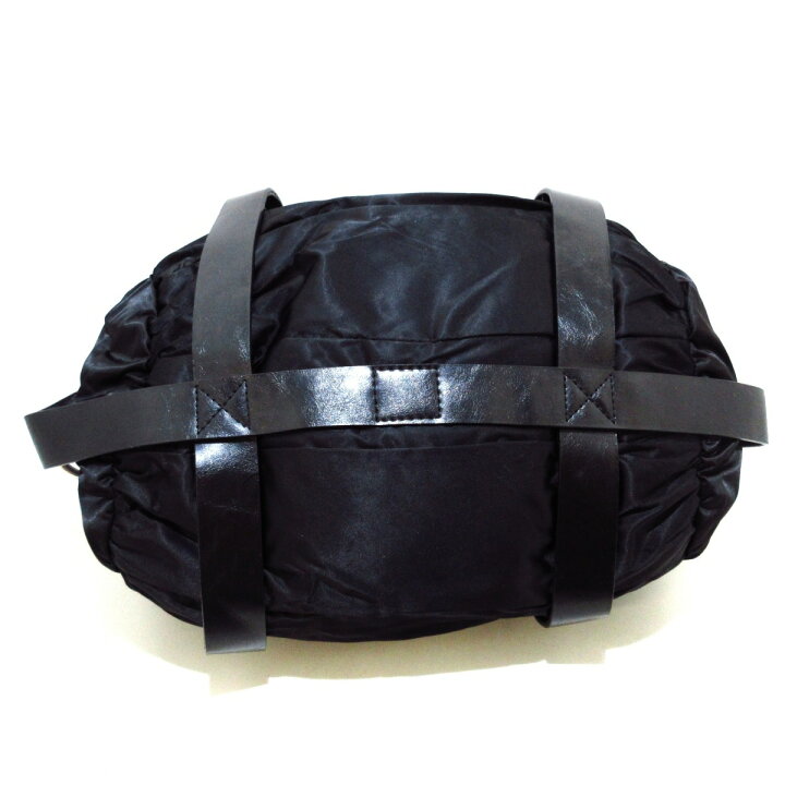 楽天市場】【中古】FRANCESCO BIASIA(フランチェスコ・ビアジア 