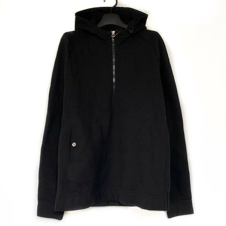 楽天市場】【新着】【中古】HERMES(エルメス) パーカー 長袖/秋・冬/裏 