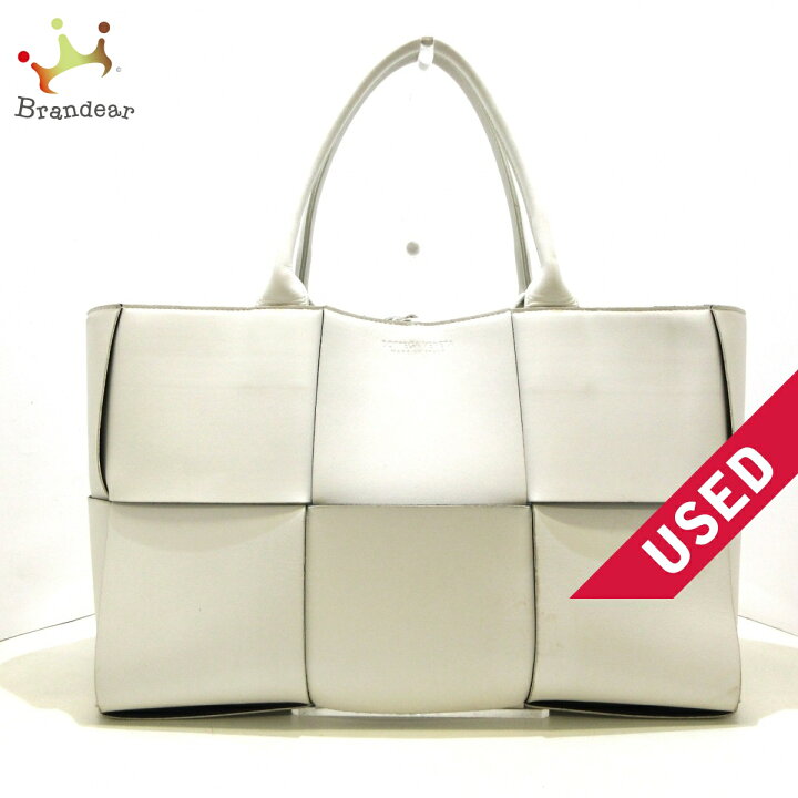 楽天市場】【新着】【中古】BOTTEGA VENETA(ボッテガヴェネタ 