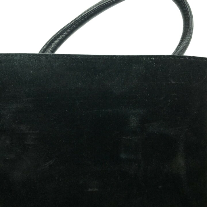 楽天市場】【新着】【中古】CELINE(セリーヌ) ラゲージスモール 