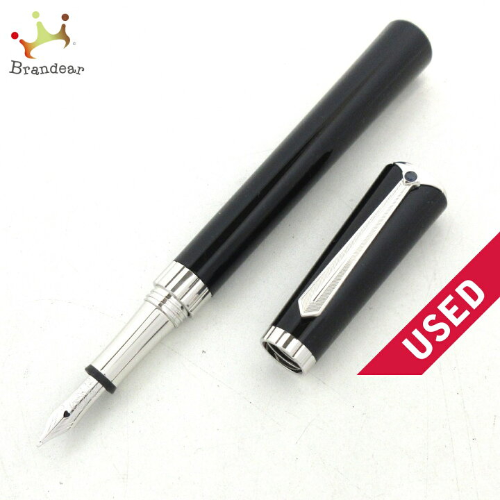 楽天市場】【新着】【中古】MONTBLANC(モンブラン) マレーネ 