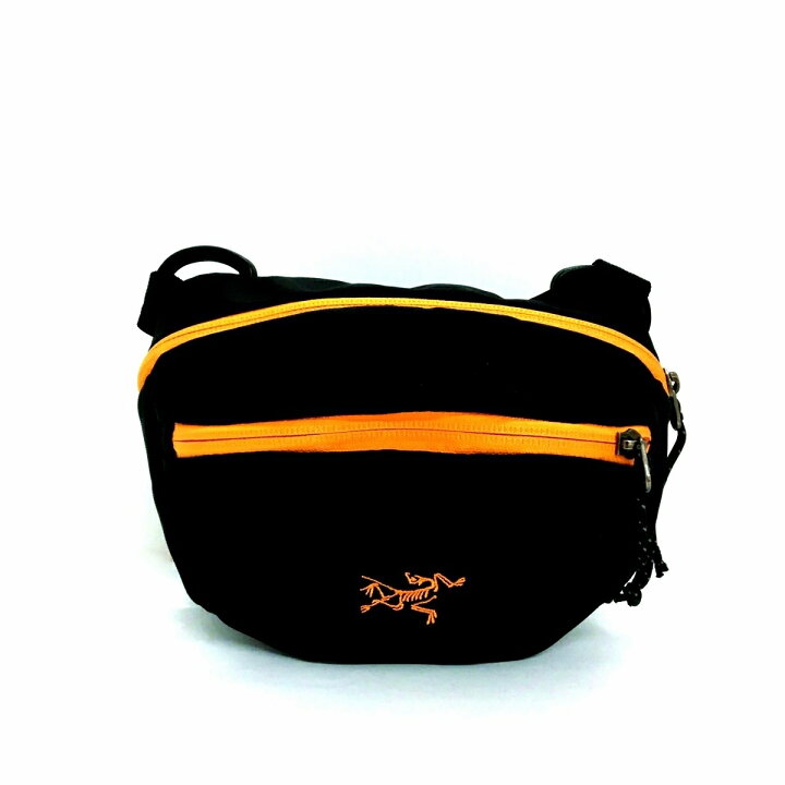 楽天市場】【新着】【中古】ARC