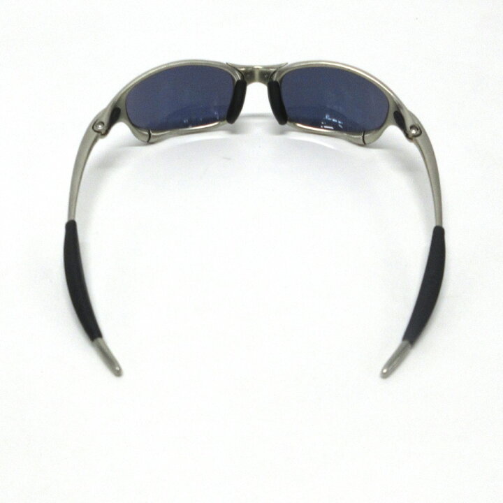 楽天市場】【新着】【中古】OAKLEY(オークリー) ジュリエット 