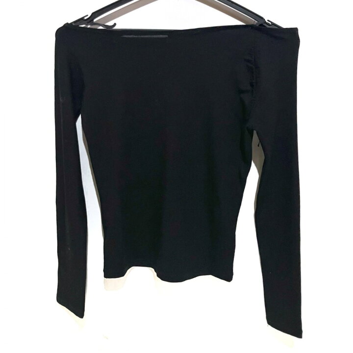 楽天市場】【新着】【中古】BLUMARINE ANNA MOLINARI(ブルマリン 