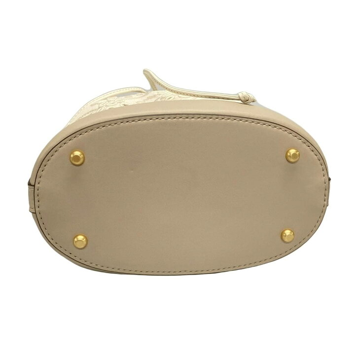 楽天市場】【中古】TORY BURCH(トリーバーチ) Tモノグラム ジャカード 