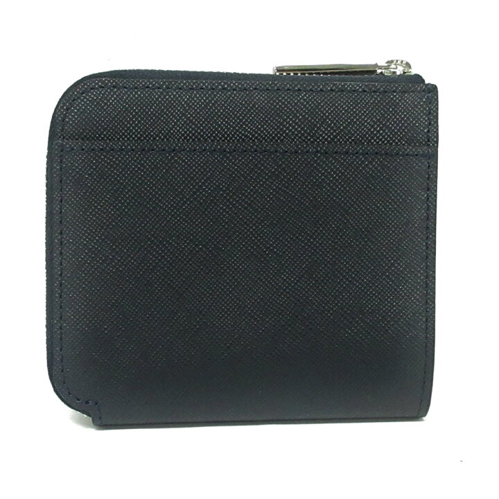 楽天市場】【中古】ATAO(アタオ) チェス 財布 ミニ財布/L字ファスナー 
