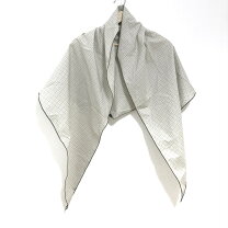 楽天市場】エルメス ロサンジュ（バッグ・小物・ブランド雑貨）の通販
