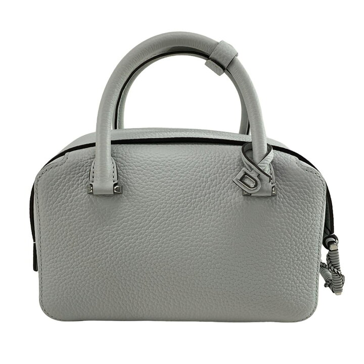 楽天市場】【中古】DELVAUX(デルボー) クールボックス ミニ 