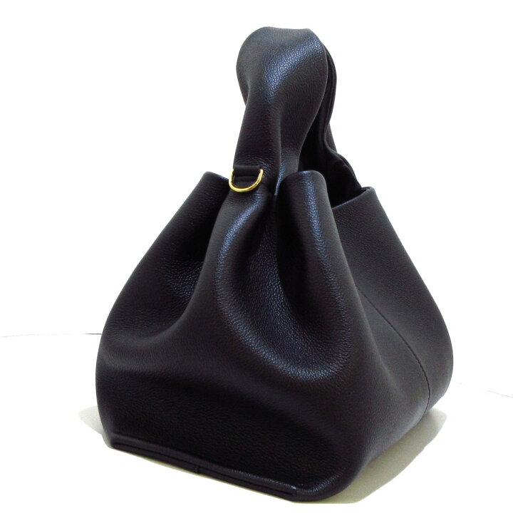 楽天市場】【新着】【中古】POLENE(ポレーヌ) ナンバーナイン 