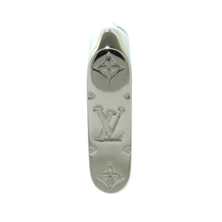 楽天市場】【新着】【中古】LOUIS VUITTON(ルイヴィトン 