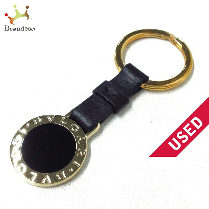 楽天市場】【新着】【中古】BVLGARI(ブルガリ) ブルガリブルガリ 