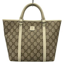 楽天市場】gucci チルドレン バッグの通販 