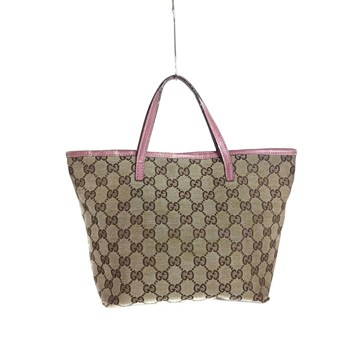 楽天市場】【新着】【中古】GUCCI(グッチ) グッチズー,GG柄,チルドレン  