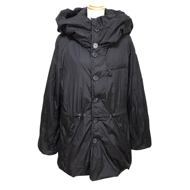 楽天市場】【新着】【中古】MONCLER(モンクレール) SERINA(セリナ 