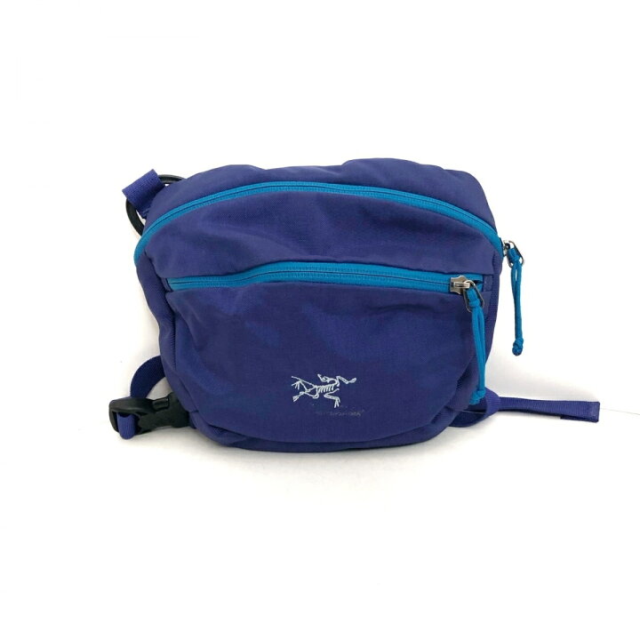 楽天市場】【新着】【中古】ARC